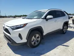 2T3W1RFV4RW353719 2024 TOYOTA RAV 4