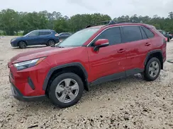 2T3W1RFV4RW353803 2024 TOYOTA RAV 4