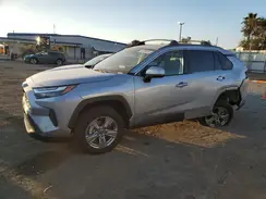 2T3W1RFV4RW355213 2024 TOYOTA RAV 4