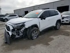2T3W1RFV4RW355972 2024 TOYOTA RAV 4