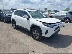 2T3W1RFV4RW356748 2024 TOYOTA RAV 4