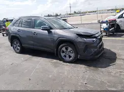 2T3W1RFV4RW362291 2024 TOYOTA RAV 4
