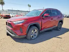 2T3W1RFV4RW362324 2024 TOYOTA RAV 4