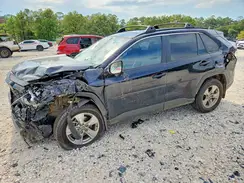 2T3W1RFV4SC304978 2025 TOYOTA RAV 4