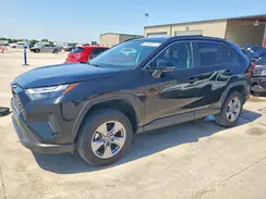 2T3W1RFV4SC308075 2025 TOYOTA RAV 4
