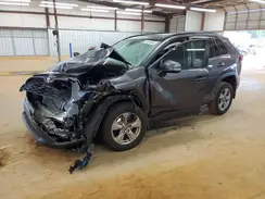 2T3W1RFV4SC316967 2025 TOYOTA RAV 4