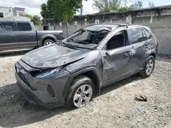 2T3W1RFV4SC320968 2025 TOYOTA RAV 4