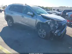 2T3W1RFV4SC322347 2025 TOYOTA RAV 4