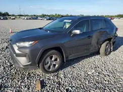 2T3W1RFV4SC325264 2025 TOYOTA RAV 4