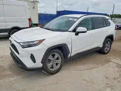 2T3W1RFV4SC330528 2025 TOYOTA RAV 4