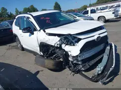 2T3W1RFV4SC333638 2025 TOYOTA RAV 4