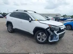 2T3W1RFV4SC339469 2025 TOYOTA RAV 4