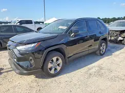 2T3W1RFV4SC351461 2025 TOYOTA RAV 4