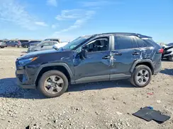 2T3W1RFV4SC353386 2025 TOYOTA RAV 4