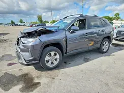 2T3W1RFV4SC358037 2025 TOYOTA RAV 4