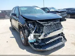 2T3W1RFV4SC359222 2025 TOYOTA RAV 4
