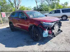 2T3W1RFV4SW368128 2025 TOYOTA RAV 4