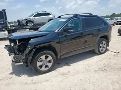 2T3W1RFV4SW371577 2025 TOYOTA RAV 4