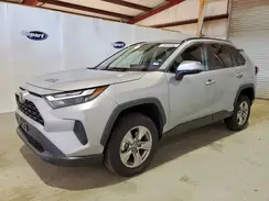 2T3W1RFV4SW374169 2025 TOYOTA RAV 4