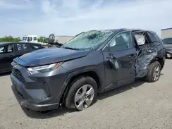 2T3W1RFV4SW376777 2025 TOYOTA RAV 4