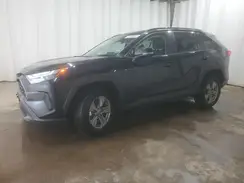 2T3W1RFV4SW382336 2025 TOYOTA RAV 4