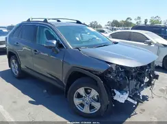 2T3W1RFV4SW384474 2025 TOYOTA RAV 4