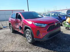 2T3W1RFV4SW396639 2025 TOYOTA RAV 4