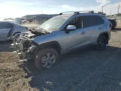 2T3W1RFV4SW397452 2025 TOYOTA RAV 4