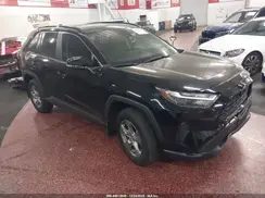 2T3W1RFV4SW403430 2025 TOYOTA RAV 4