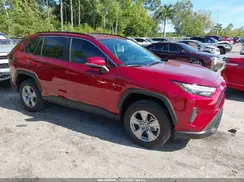 2T3W1RFV4SW424570 2025 TOYOTA RAV 4