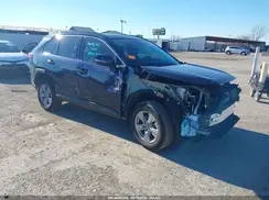 2T3W1RFV4SW425489 2025 TOYOTA RAV 4