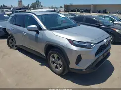 2T3W1RFV4SW427517 2025 TOYOTA RAV 4