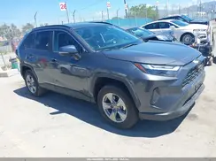 2T3W1RFV4SW434452 2025 TOYOTA RAV 4