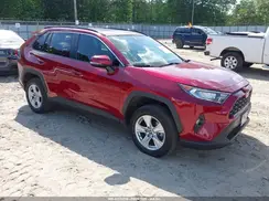 2T3W1RFV5KC001983 2019 TOYOTA RAV 4