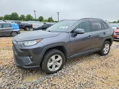 2T3W1RFV5KC002745 2019 TOYOTA RAV 4
