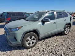 2T3W1RFV5KC005094 2019 TOYOTA RAV 4
