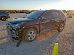 2T3W1RFV5KC008139 2019 TOYOTA RAV 4