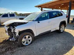 2T3W1RFV5KC008982 2019 TOYOTA RAV 4