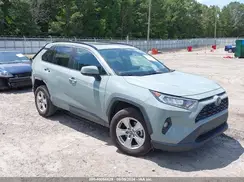 2T3W1RFV5KC009355 2019 TOYOTA RAV 4