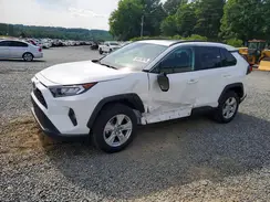 2T3W1RFV5KC012367 2019 TOYOTA RAV 4