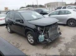2T3W1RFV5KC013163 2019 TOYOTA RAV 4