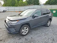 2T3W1RFV5KC013289 2019 TOYOTA RAV 4