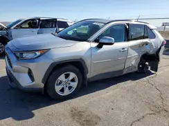 2T3W1RFV5KC014054 2019 TOYOTA RAV 4