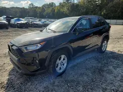 2T3W1RFV5KC015155 2019 TOYOTA RAV 4
