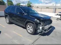 2T3W1RFV5KC022204 2019 TOYOTA RAV 4