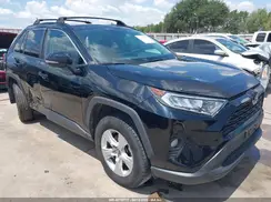 2T3W1RFV5KC023465 2019 TOYOTA RAV 4