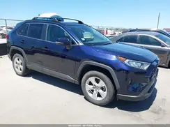 2T3W1RFV5KC024177 2019 TOYOTA RAV 4