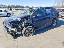2T3W1RFV5KC024244 2019 TOYOTA RAV 4