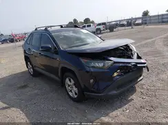 2T3W1RFV5KC024468 2019 TOYOTA RAV 4