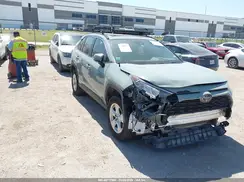 2T3W1RFV5KC024521 2019 TOYOTA RAV 4